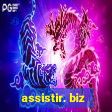 assistir. biz